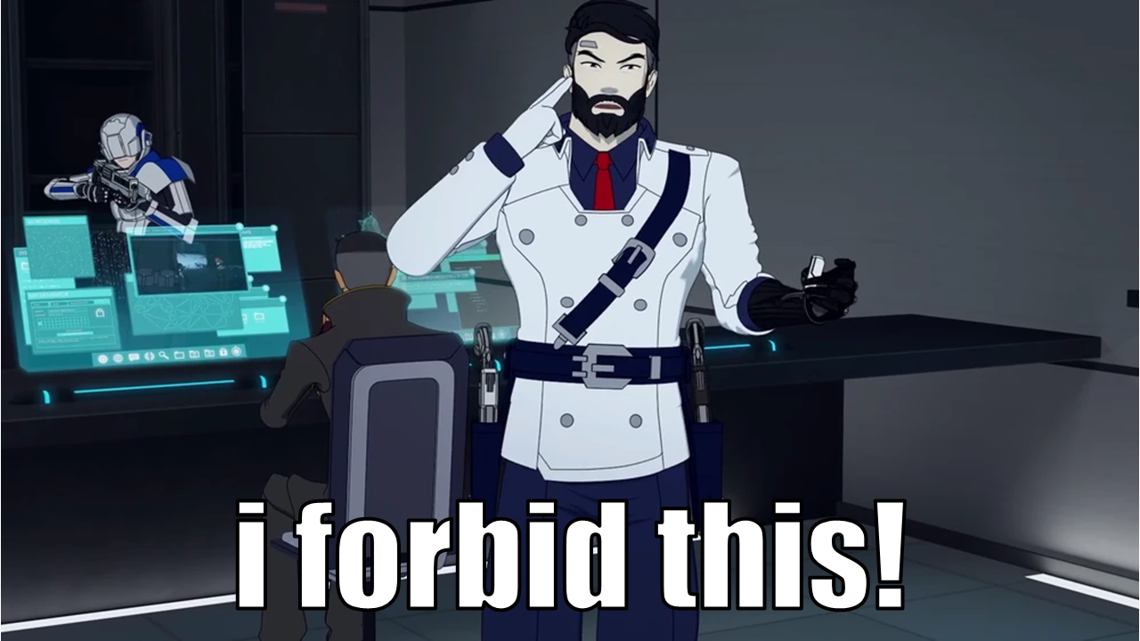 sw7djt8kxywh1.png