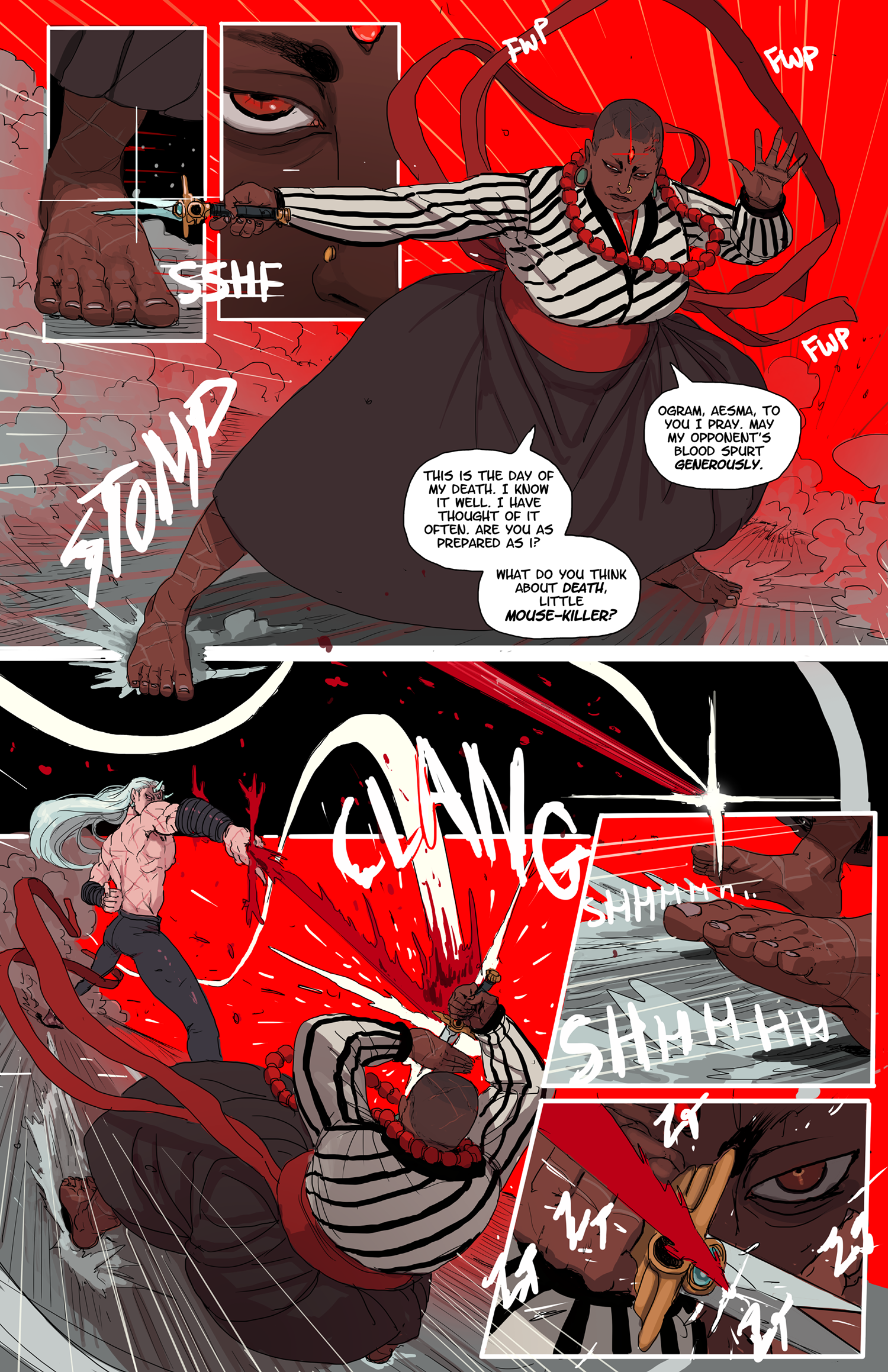 killsixbilliondemons.com