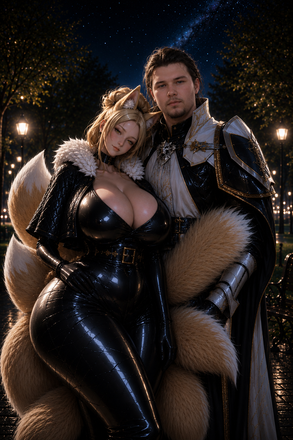 9a5628df56a1.png