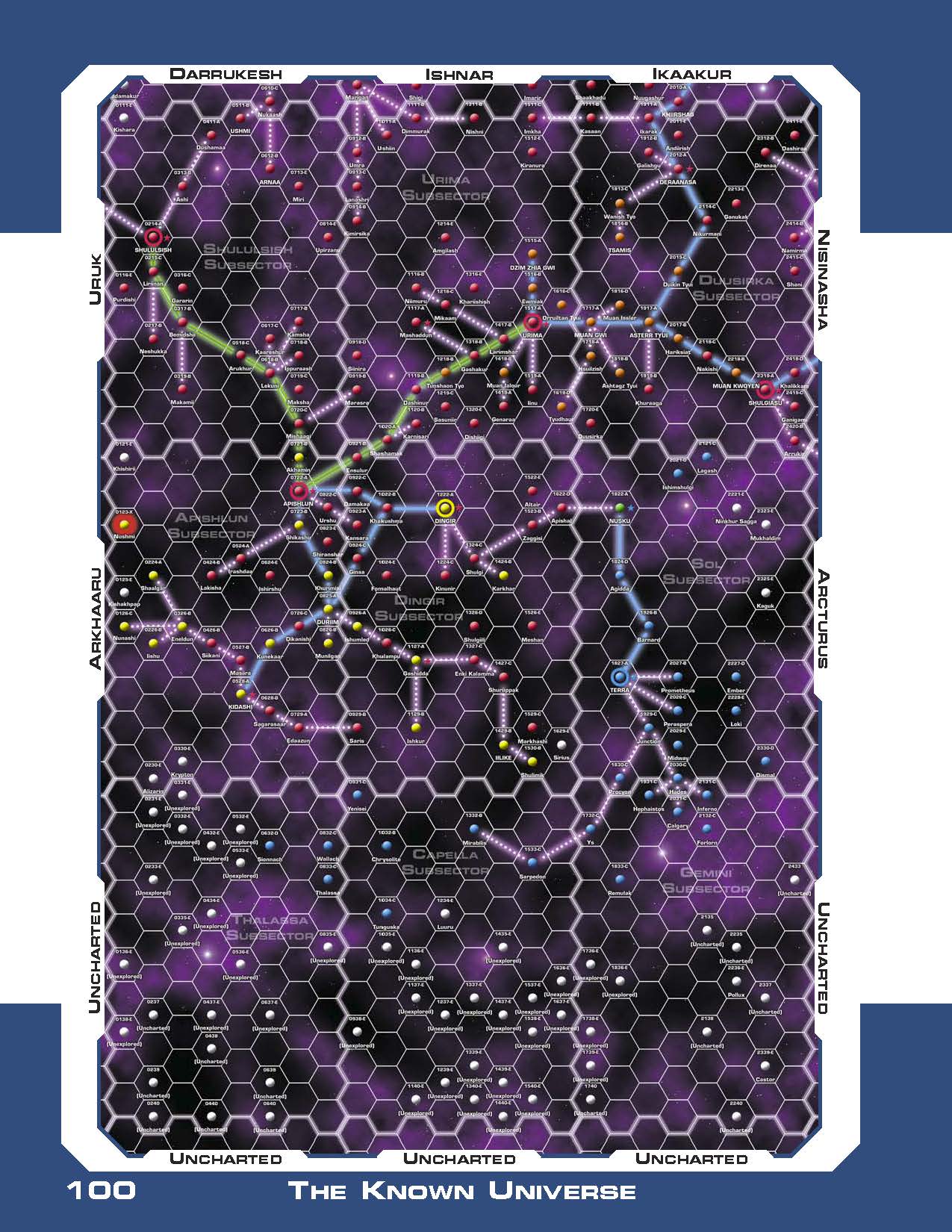 eb93e5ff9d86.jpg