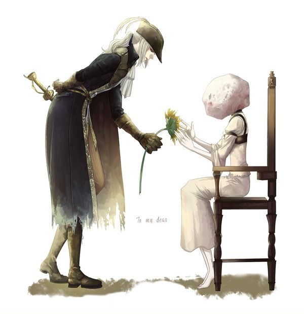 concept-art41.jpg