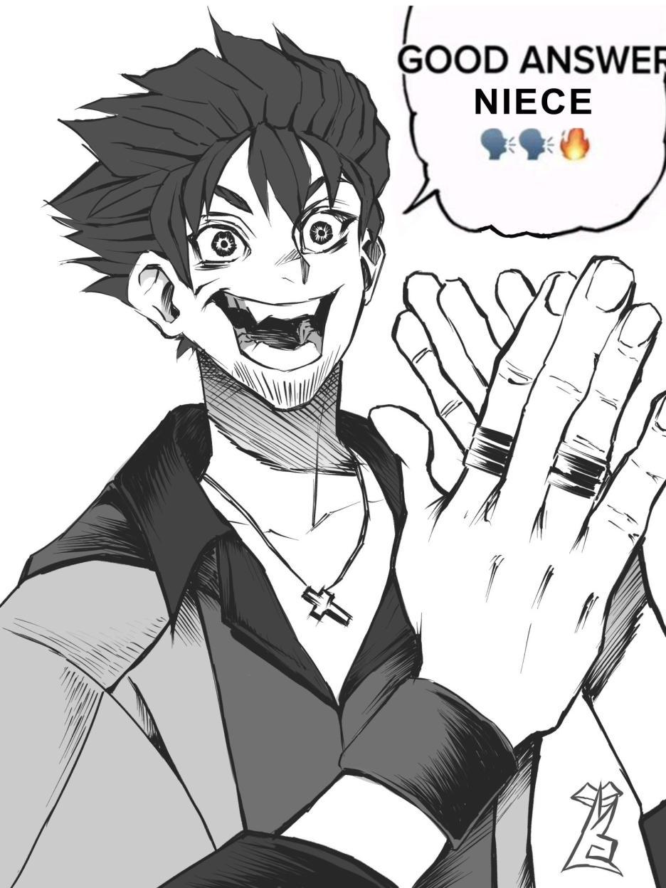 9axfxtoqz25h1.jpeg