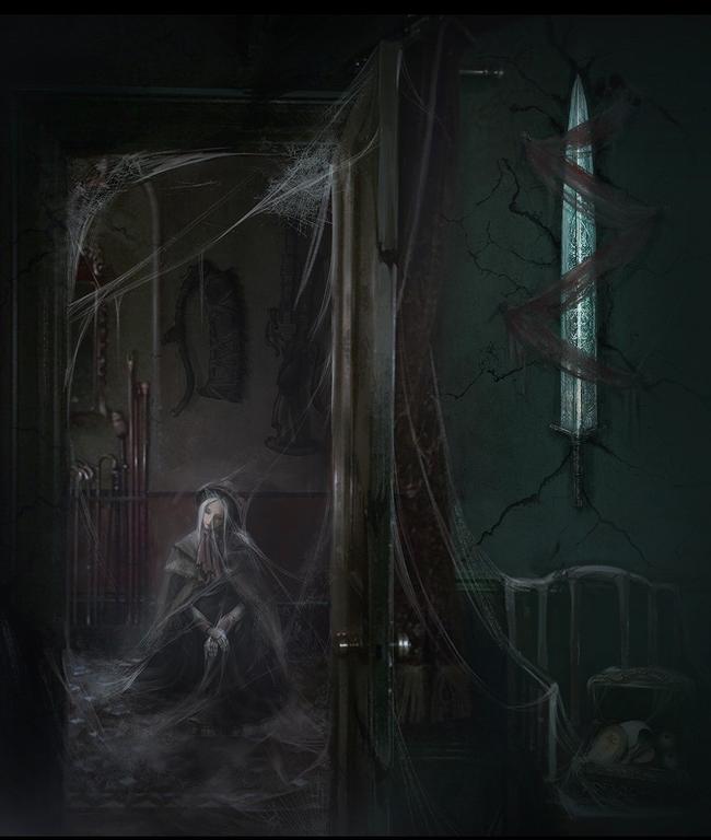 concept-art43.jpg