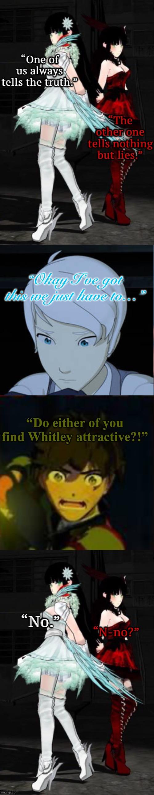 0wy0pjn43zmh1.jpg