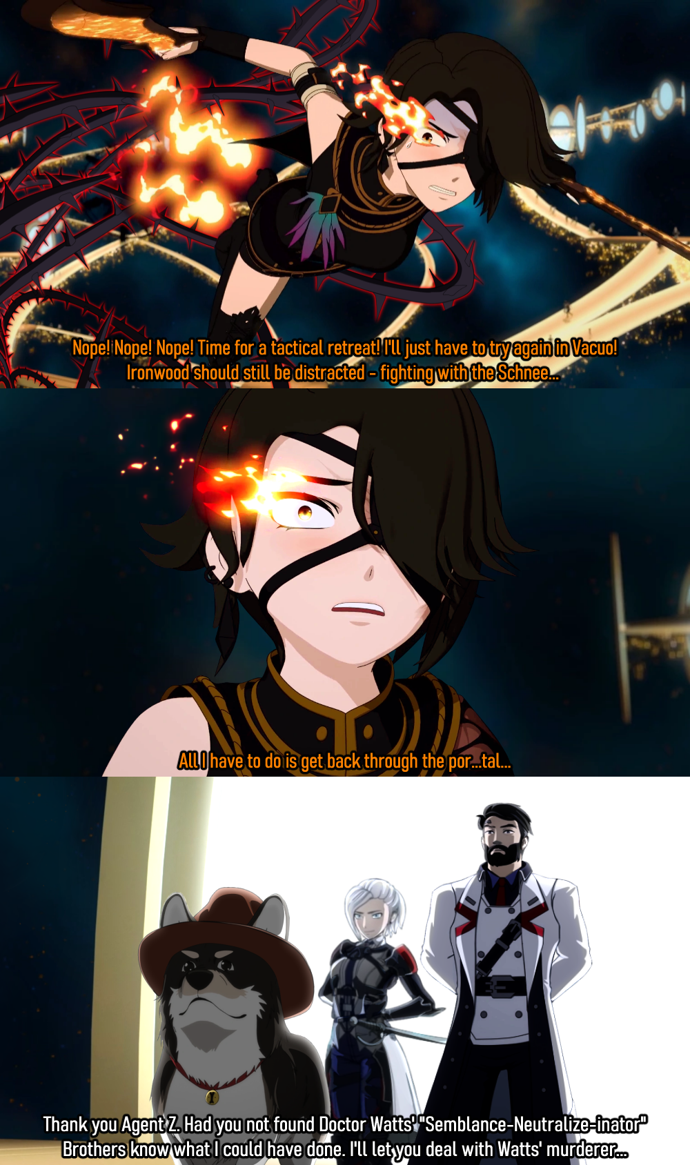 srfm3qxyapyh1.png