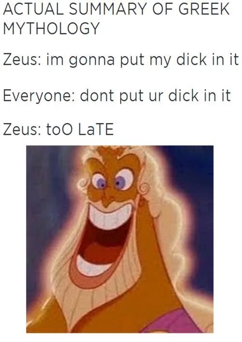 60593ea09f1d3.jpeg