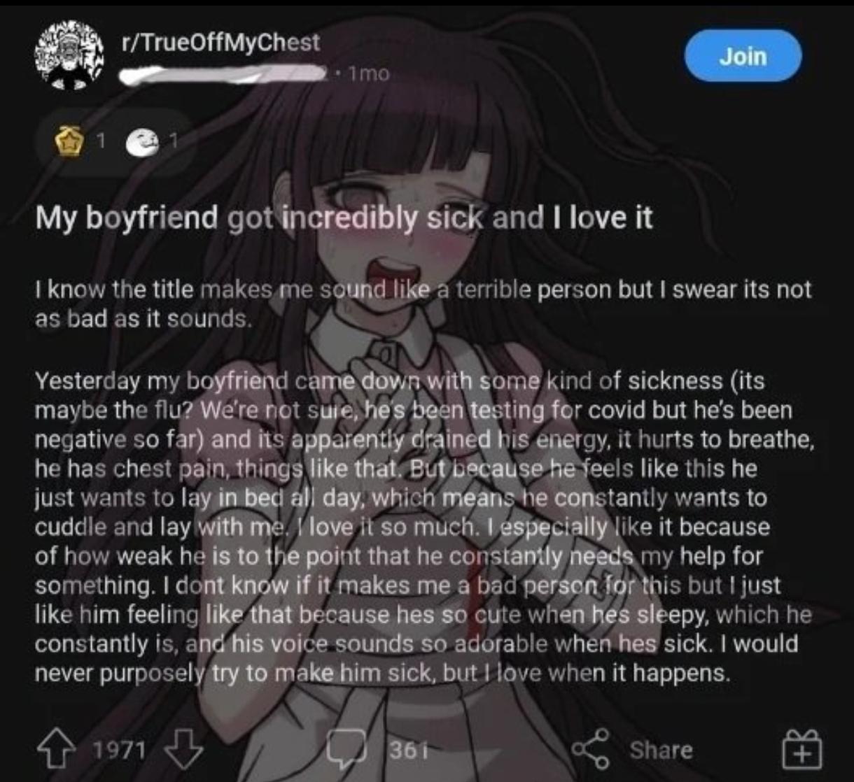 l8kmvnj5jn0h1.jpeg