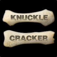 store.steampowered.com