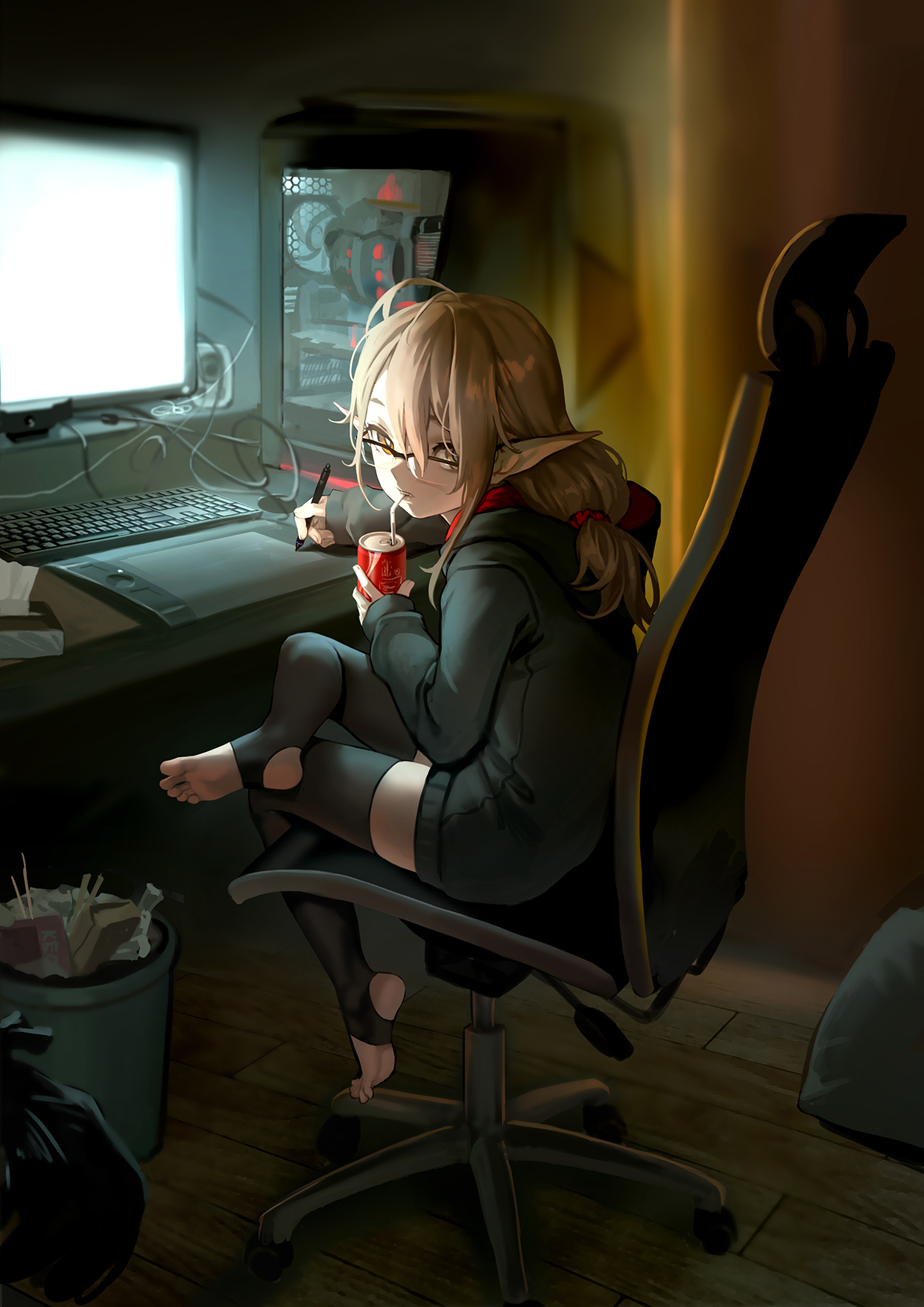 danbooru.donmai.us