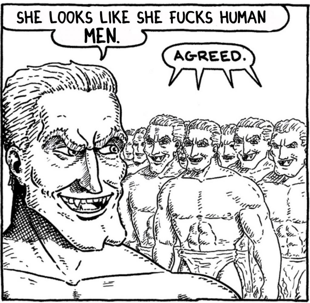 820.jpg