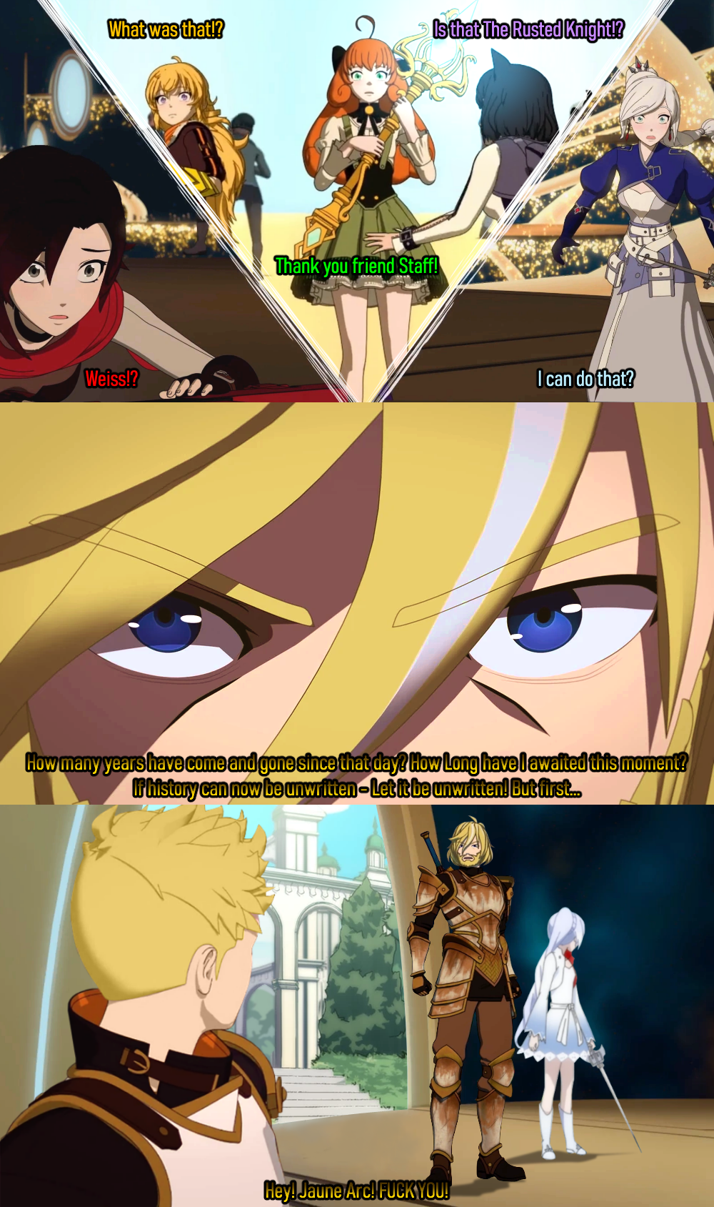 kfm6qujo9pyh1.png