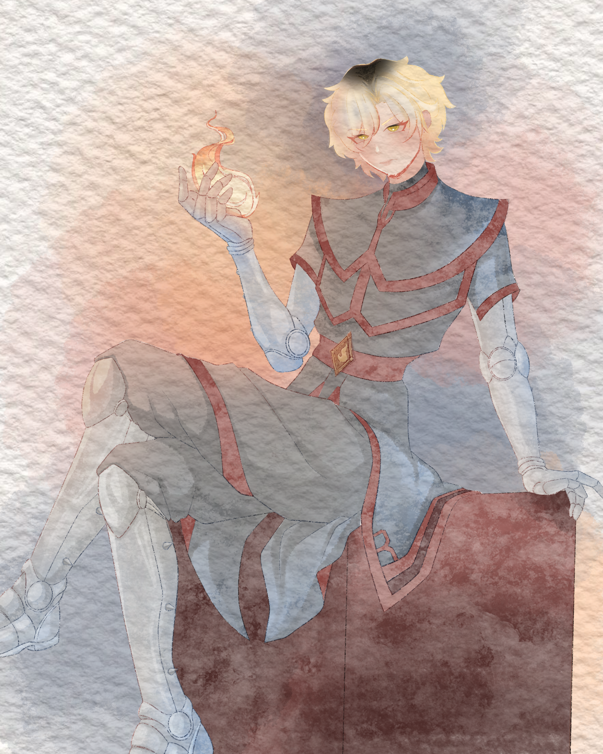 d793aa163c9d.png
