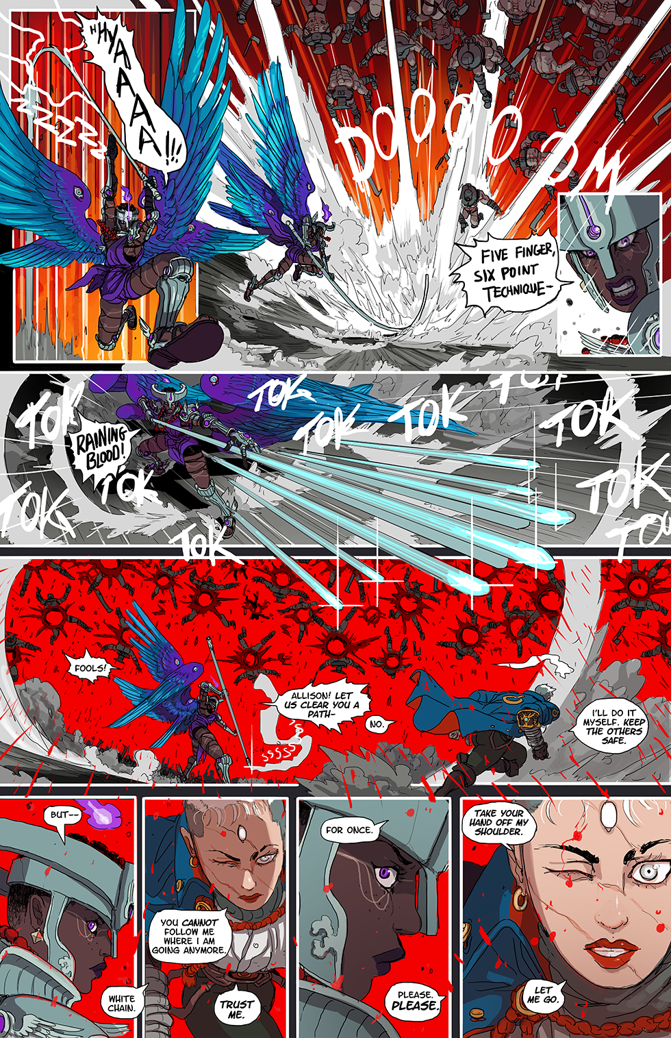 killsixbilliondemons.com