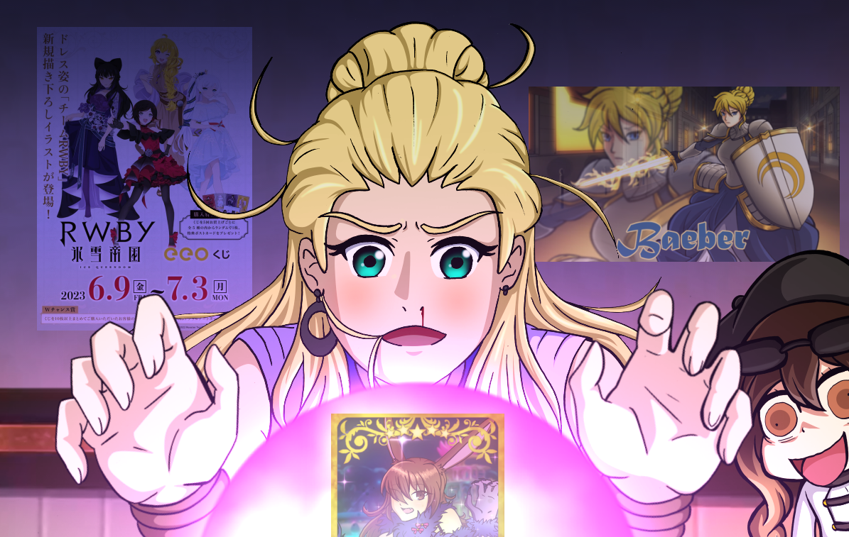 nldkcig9stmf1.png