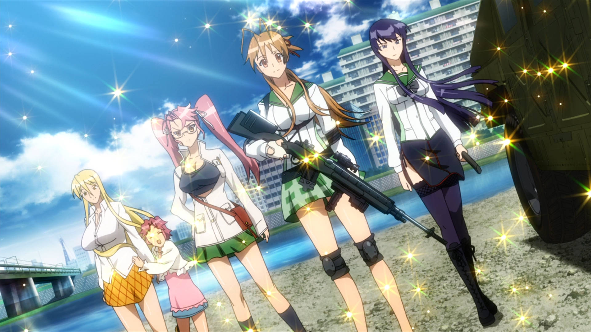 highschool-of-the-dead-survivor-girls-1zj5cz0kkoa2vd7l.jpg