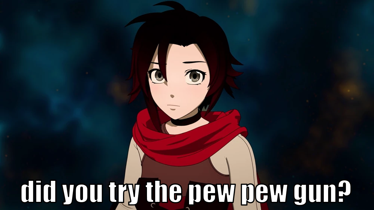 7ej03m3hxywh1.png