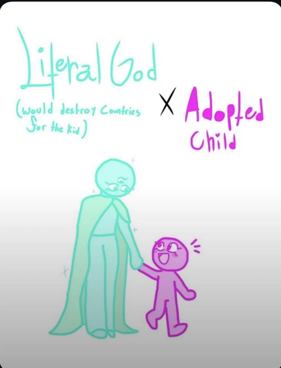 l891xi8lubph1.jpeg