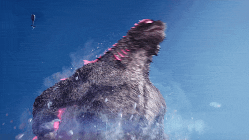 godzilla-kong.gif