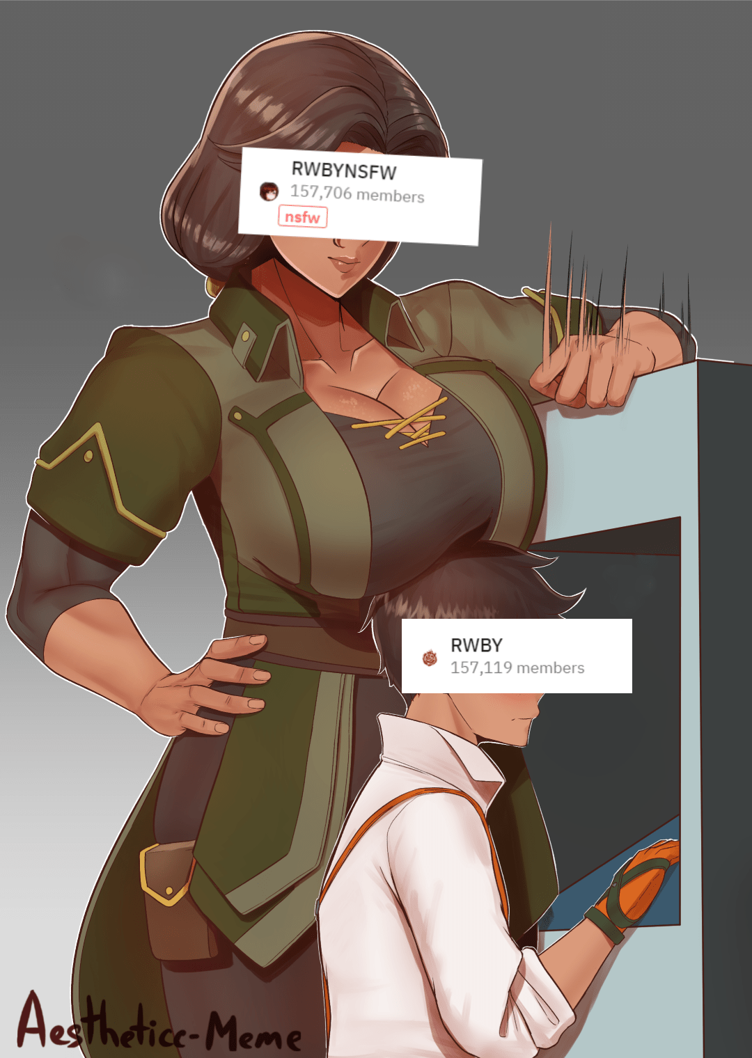 rwbyvslewd.png