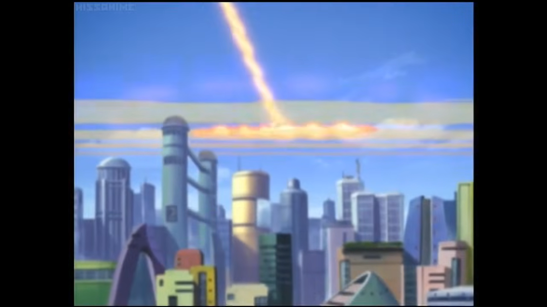 da53937c-4a2e-455b-adab-c05ba1eccd77.png