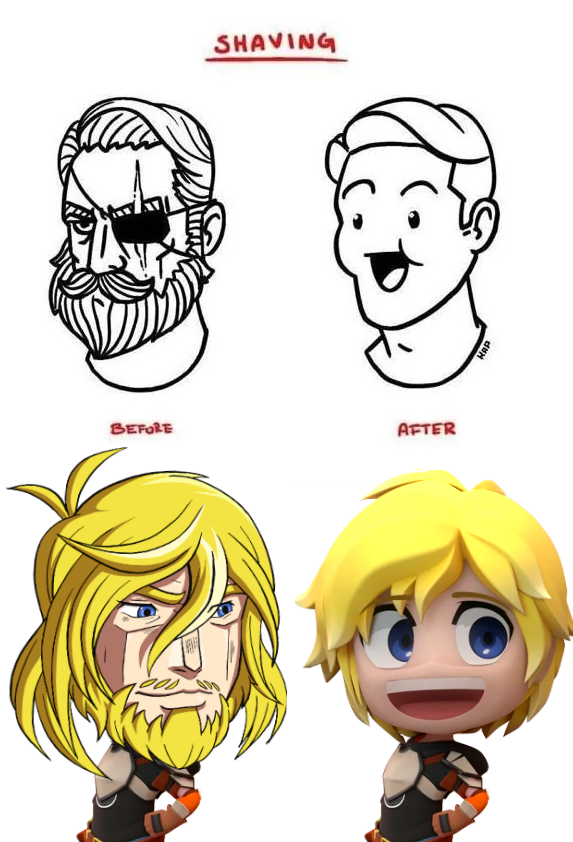 ws9nvtjdkvrh1.png