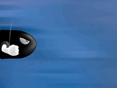 original-999cf5a6175539004e8db9361d894ec5.gif