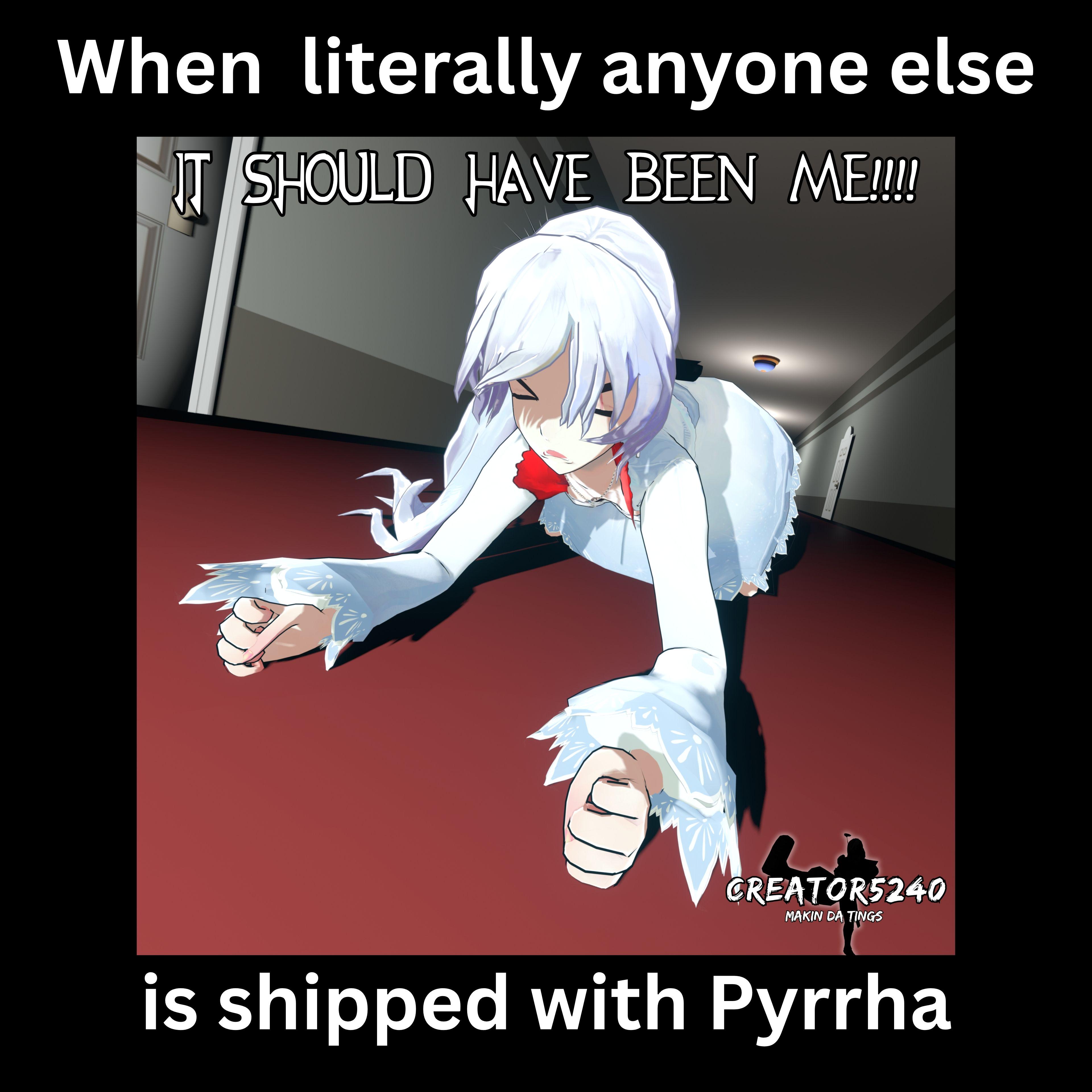 k4jnr8eoukth1.jpeg