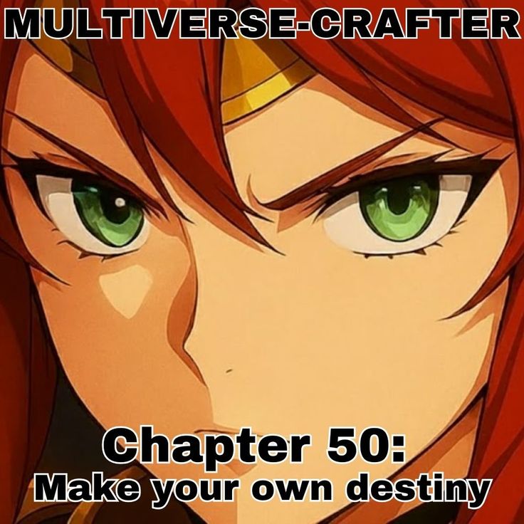 Imagem do Pin de história