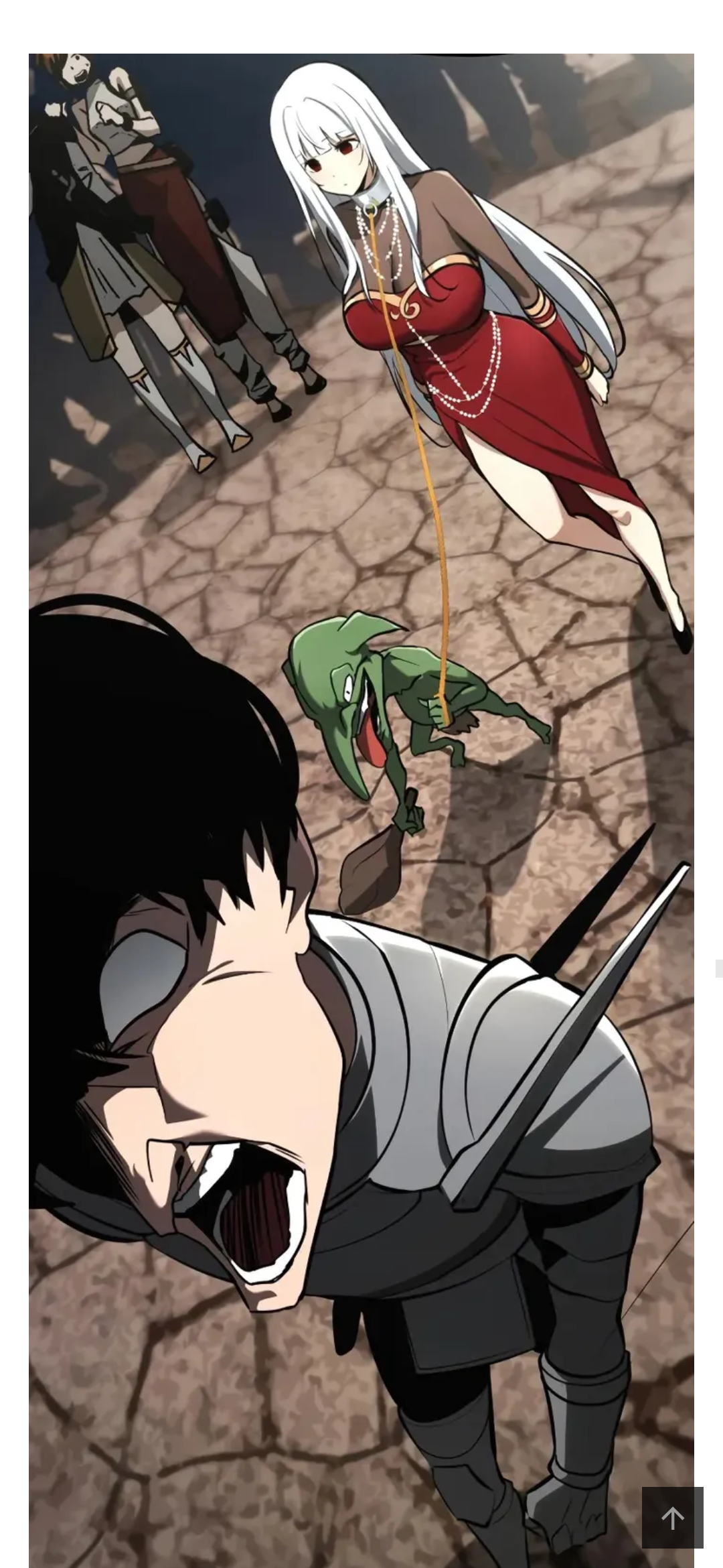 cskamqbuxlff1.png