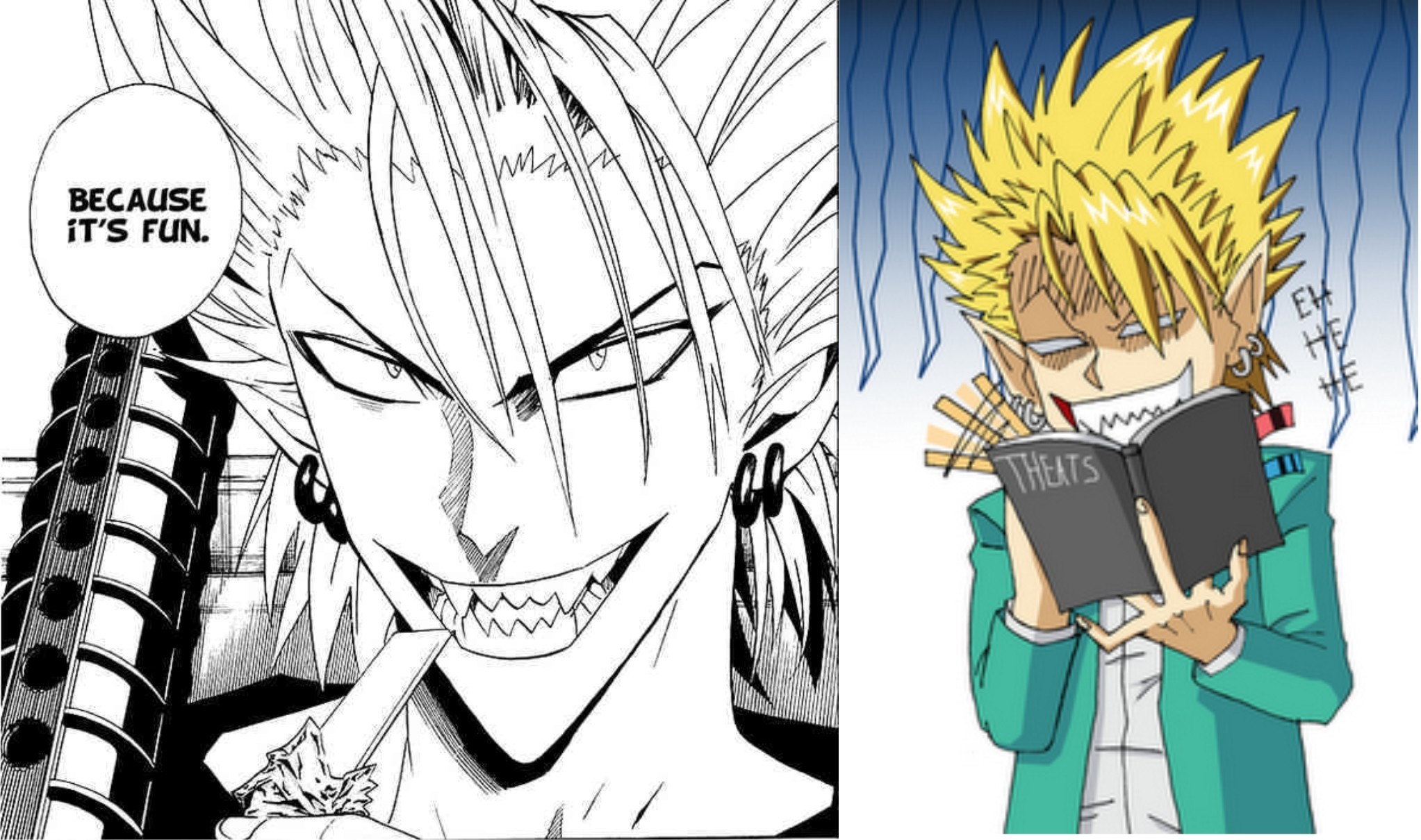 hiruma-all1-e1.jpg