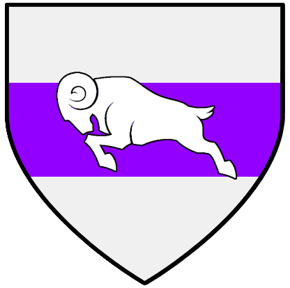 yxkczwga9q7.png