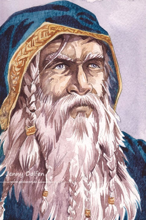 Jenny_Dolfen_-_Thorin_Oakenshield.jpg