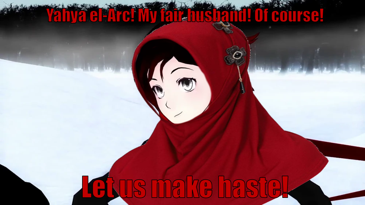 sksyu26xouuh1.png
