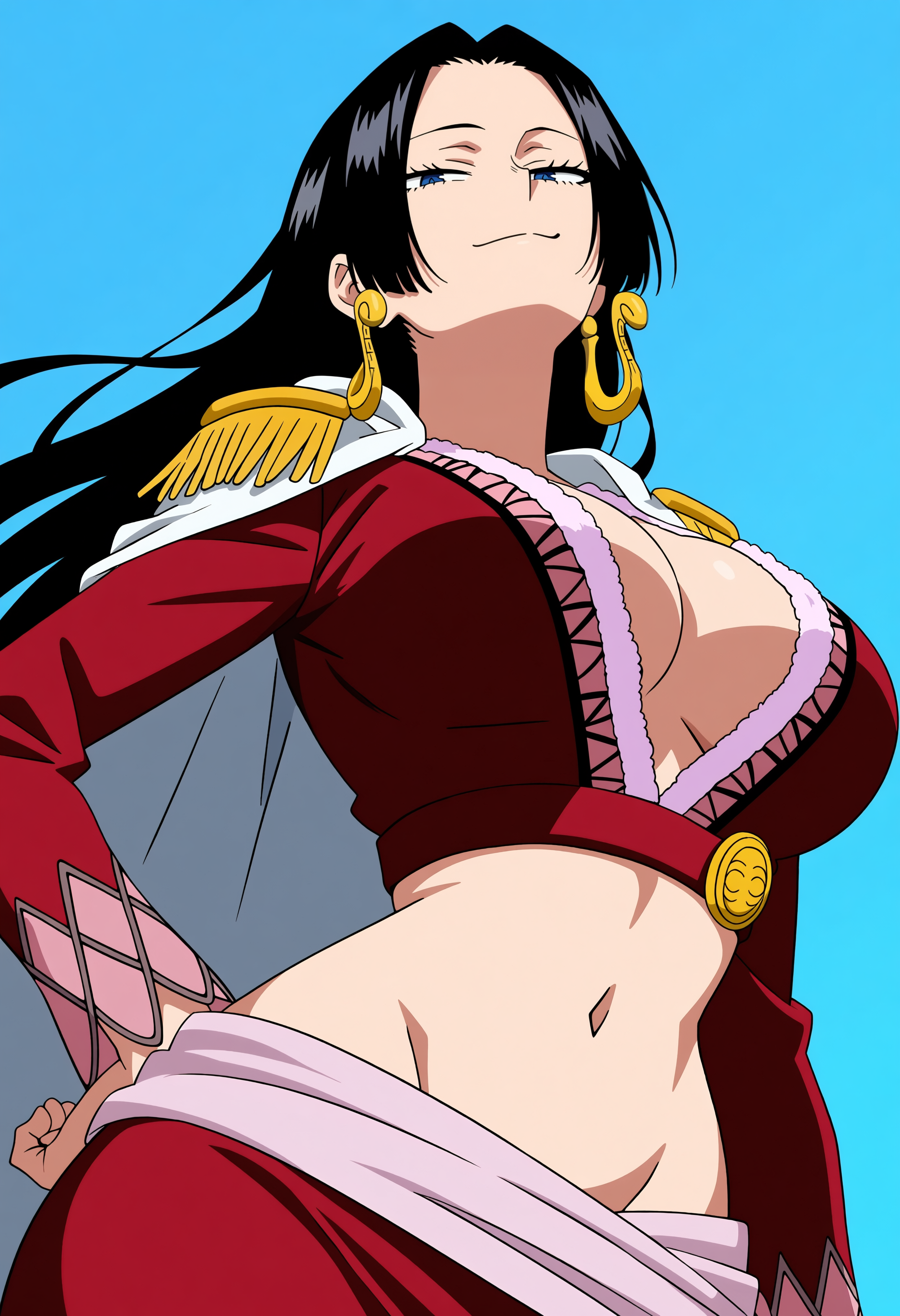 0b25f087a769.png