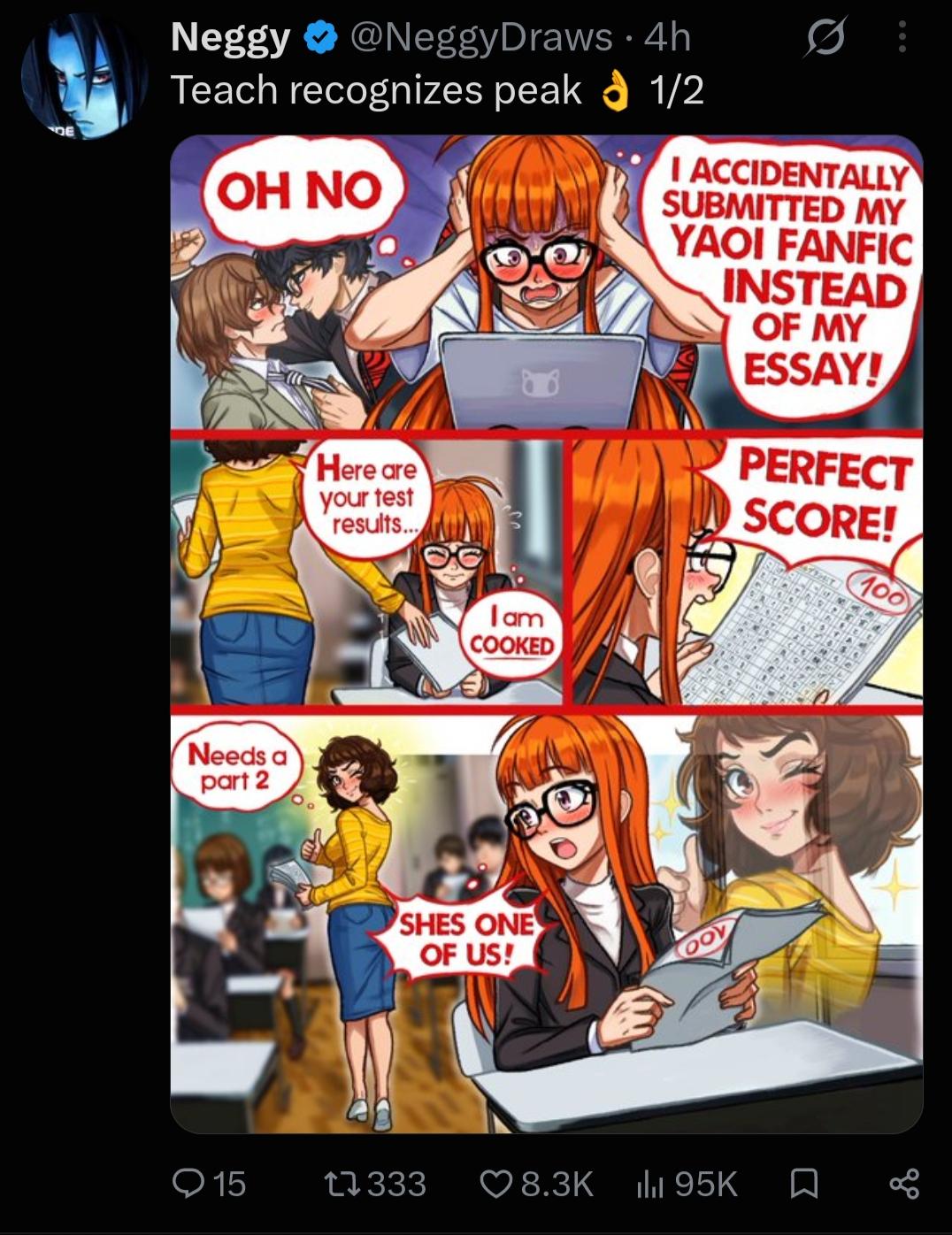 meojy3nlkxwh1.jpeg