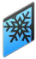 36px-Ice.png
