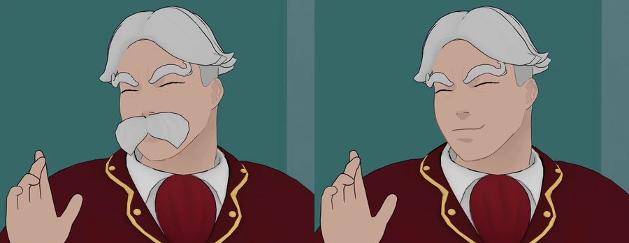 9y11pvdd86sh1.png