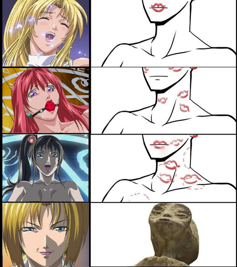 3otxk6di19ue1.png