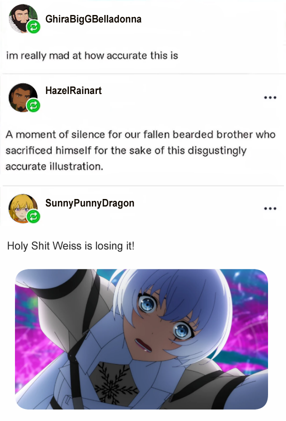 1h3xcs5ekvrh1.png