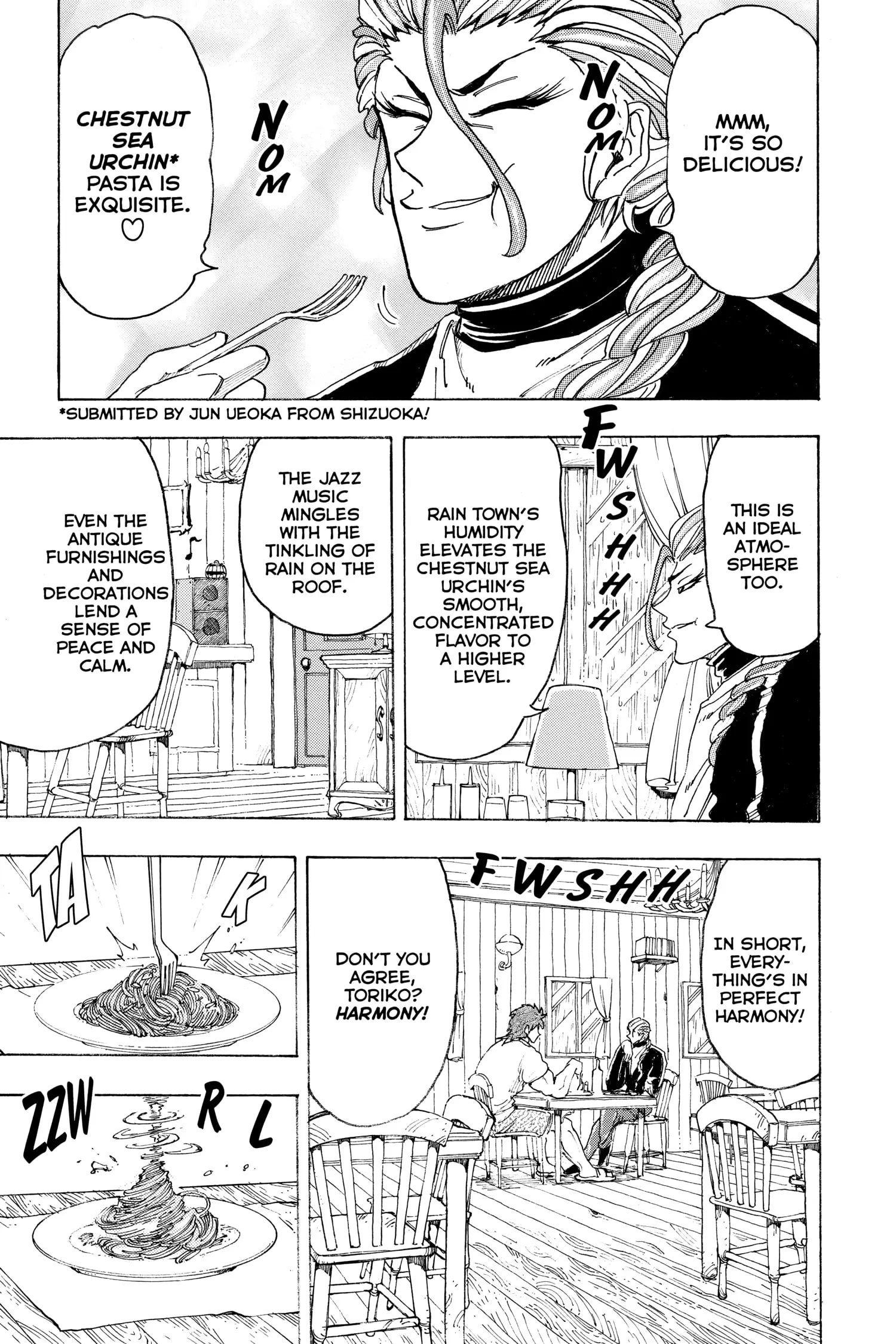 9-92WXVd5Ik77hq-m.jpg
