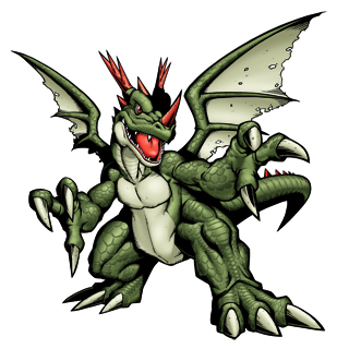 Coredramon_green2.jpg