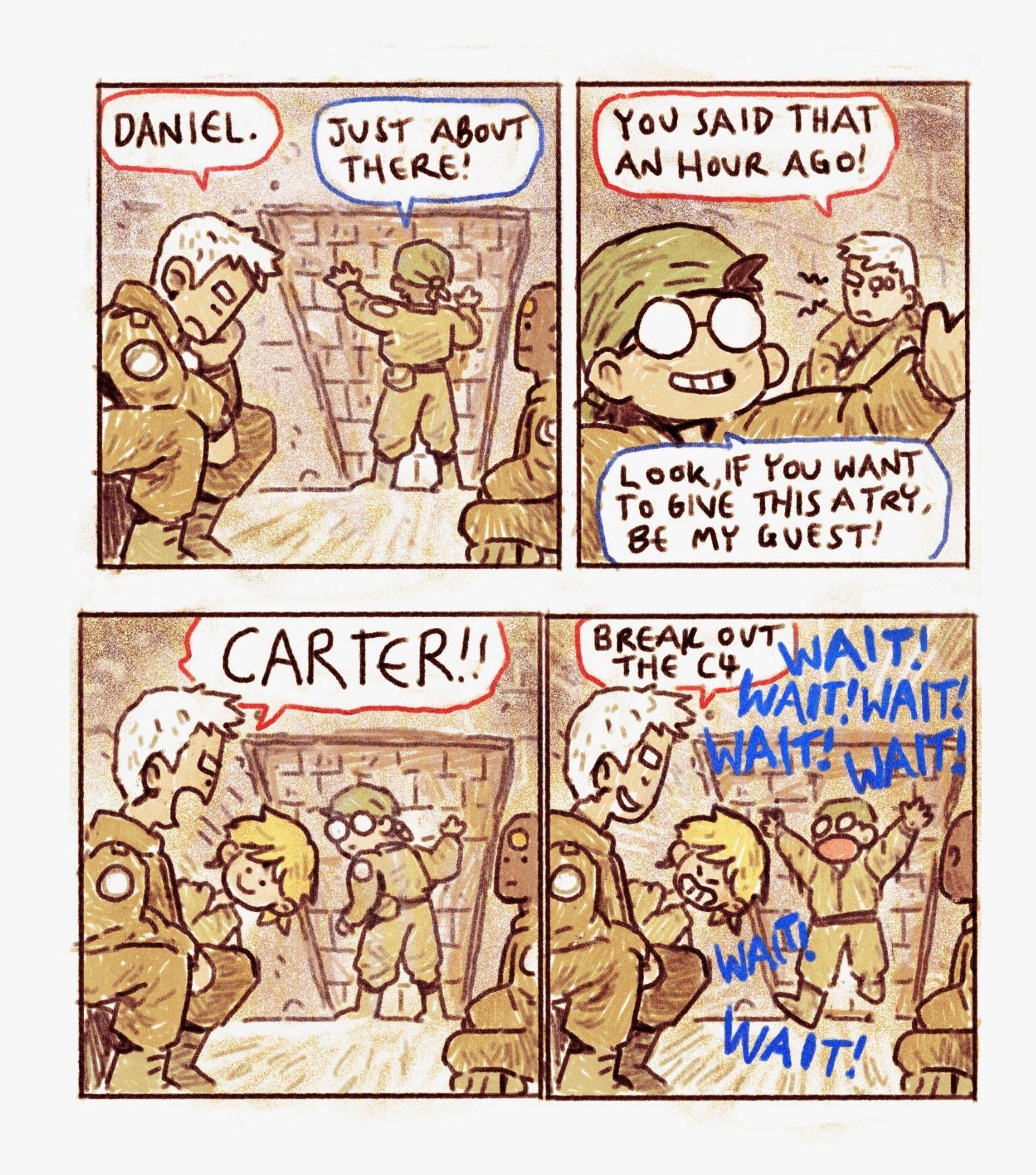 t60eimrrevth1.jpeg