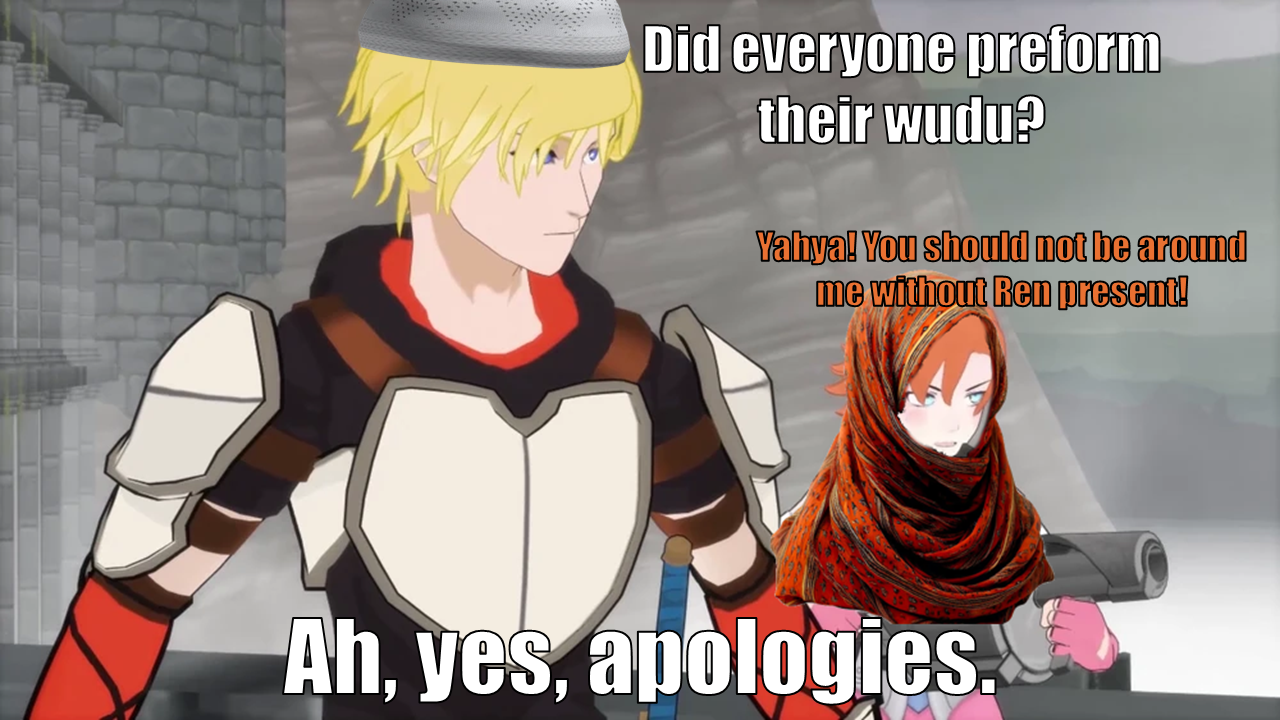 chvdm36xouuh1.png