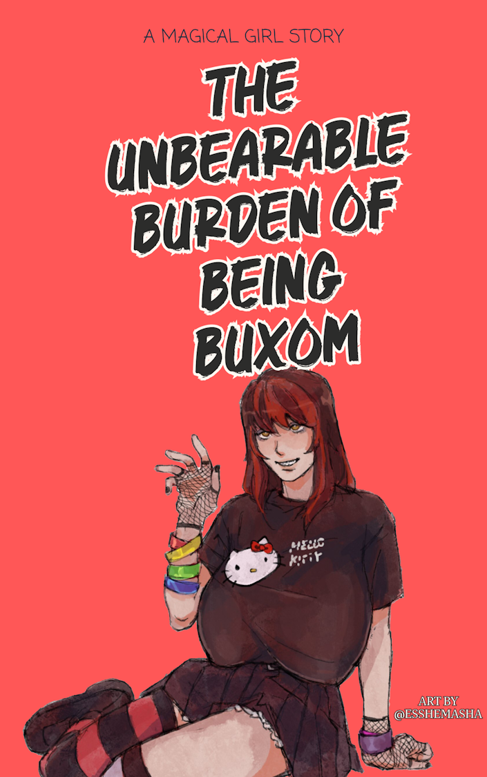 gwx0gm.png