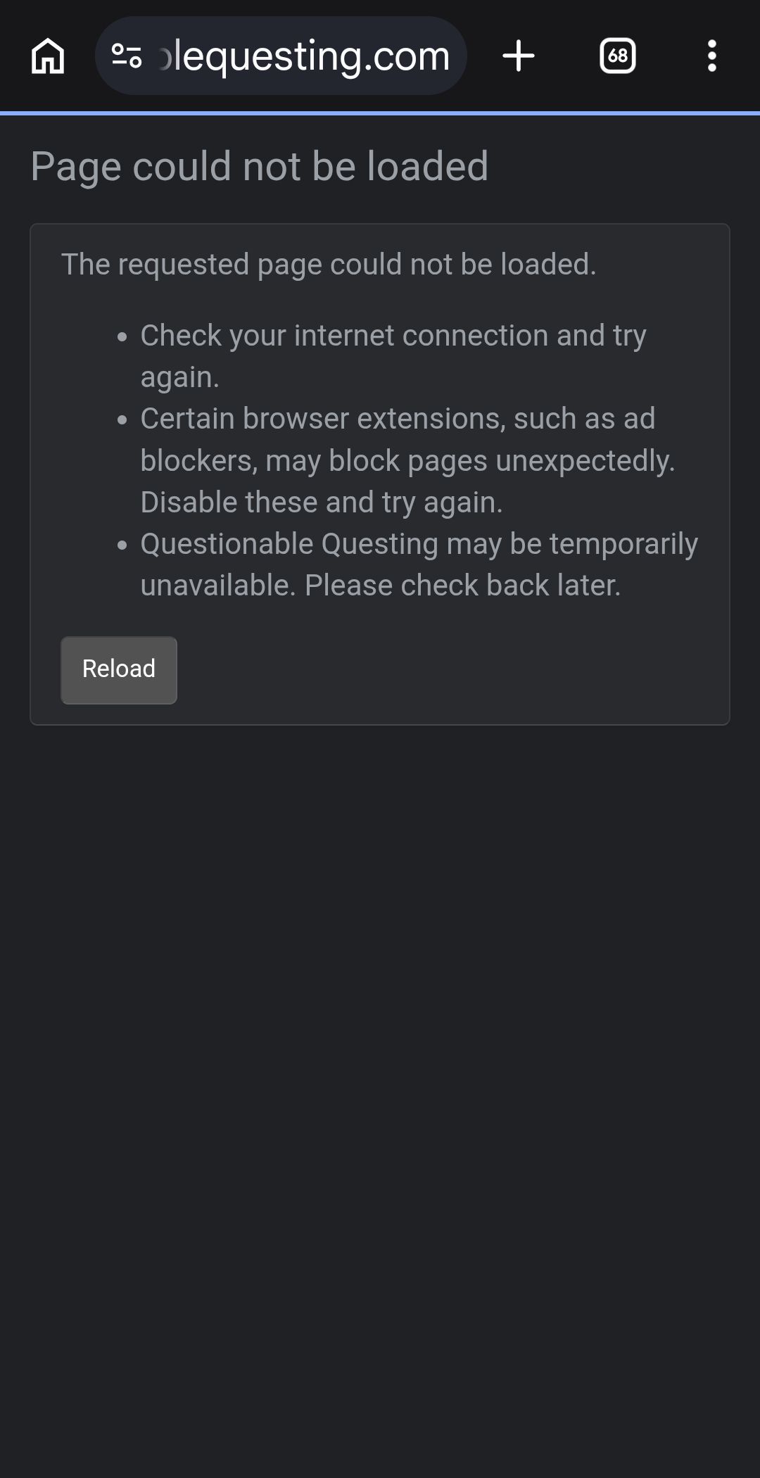 XZGXicy2Ji.jpg