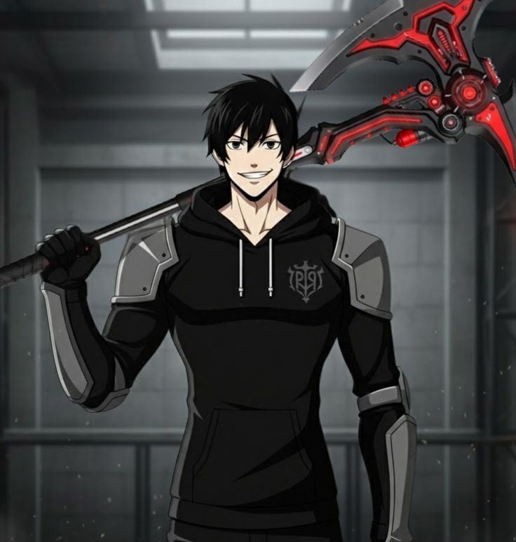 Imagem do Pin de história