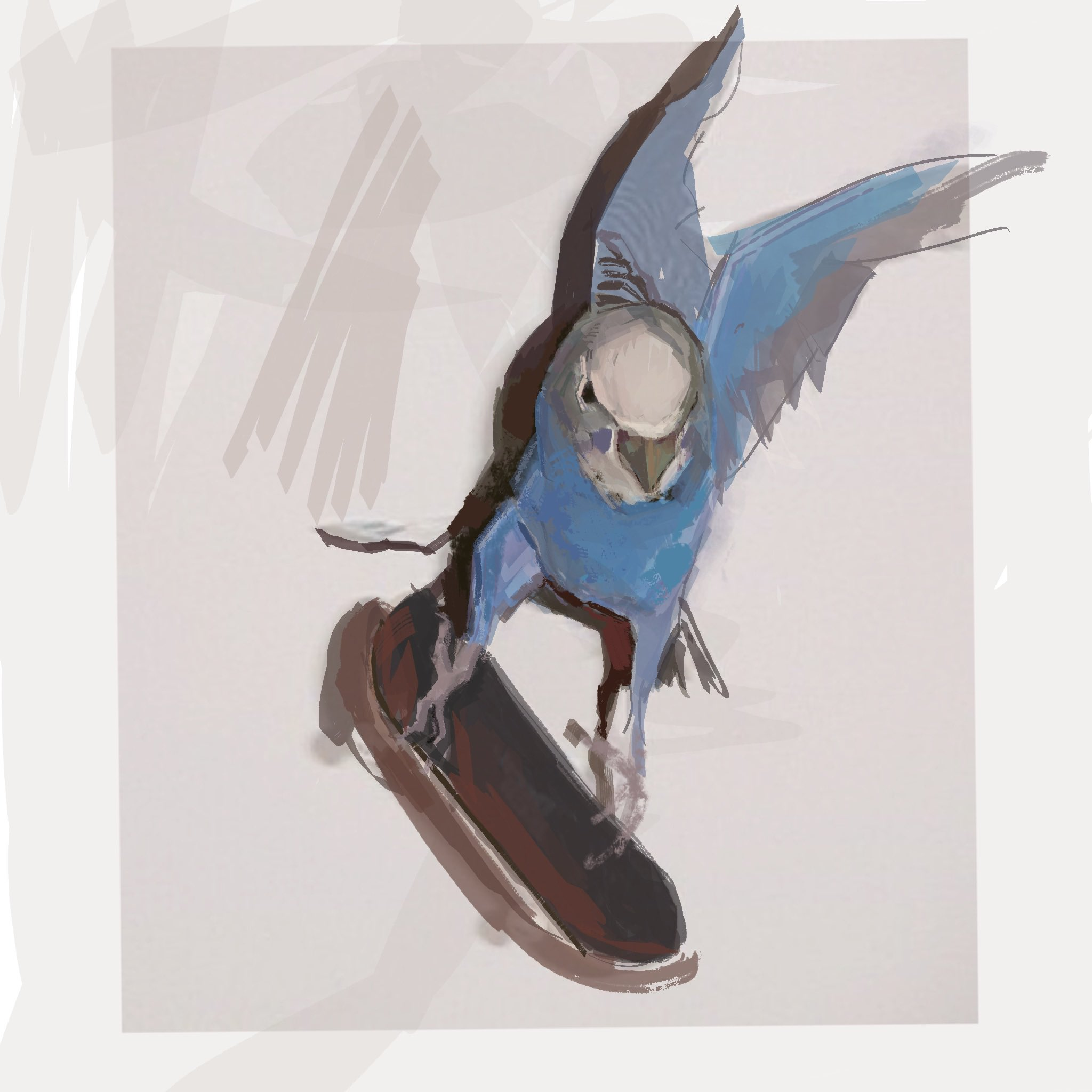 ZrKCpihF.png