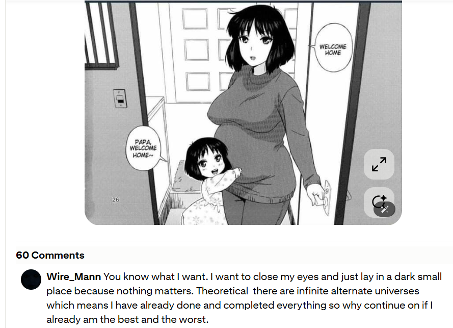 4gdnfupylmuf1.png