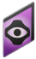 36px-Dark.png
