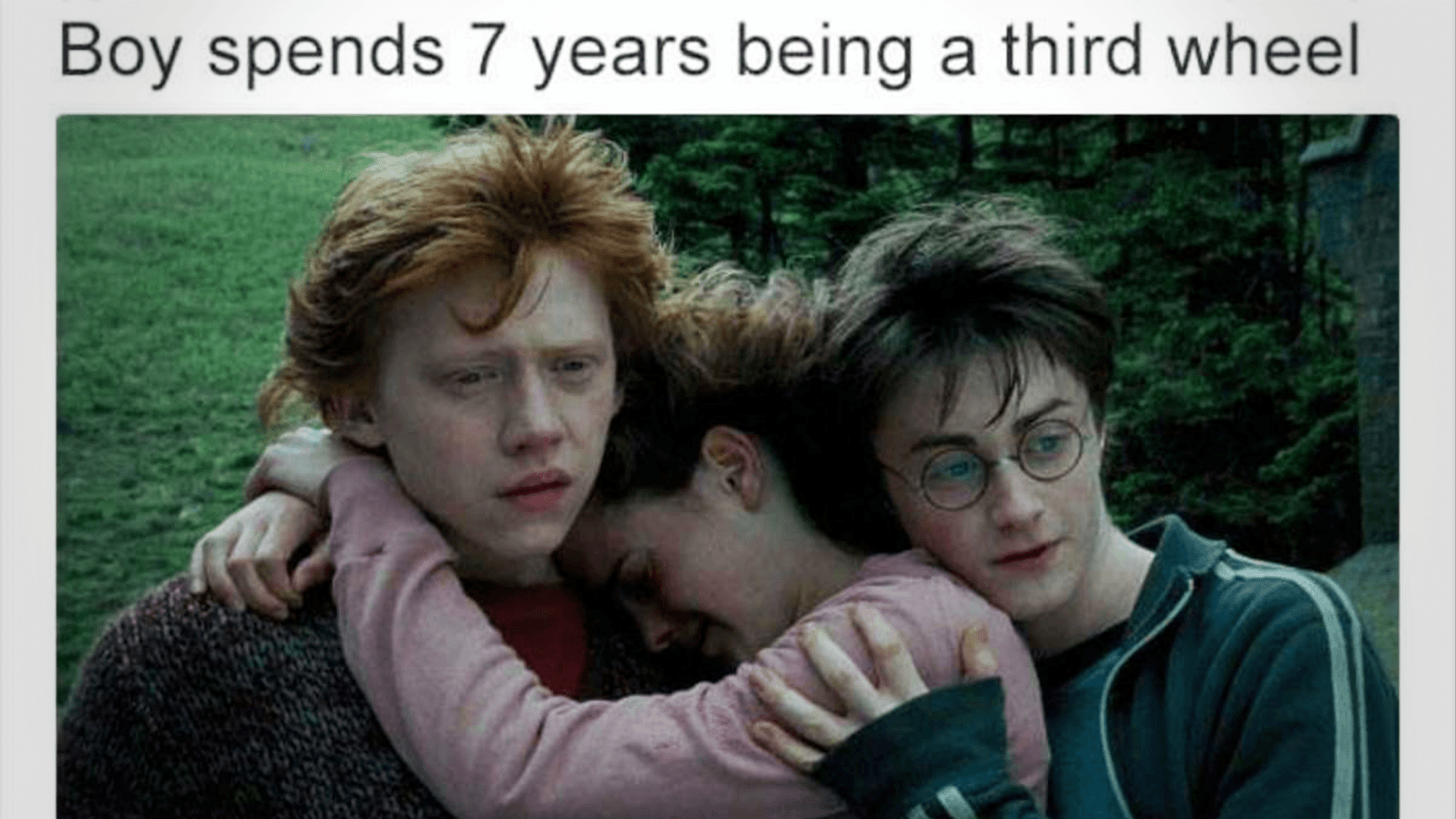 harry-potter-meme.png